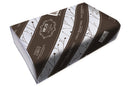 Veora Exclusive TAD Ultraslim Hand Towel 23X24cm 150s x 16PK