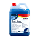 AGAR™ Bowl Clean Anti-bacterial Detergent