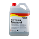 AGAR™ Browning Treatment 5L