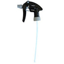 Brutal Spray Trigger | NAB