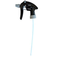 Brutal Spray Trigger | NAB