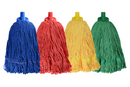 EDCO Enduro Microfiber Mop