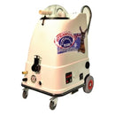 SteamVac RD6
