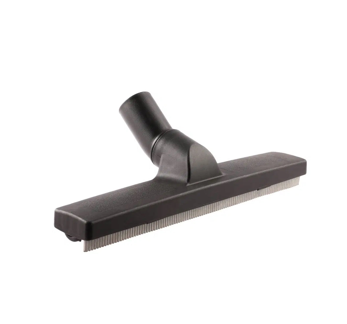 Pacvac Squeegee floor tool 300mm