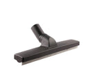 Pacvac Squeegee floor tool 300mm