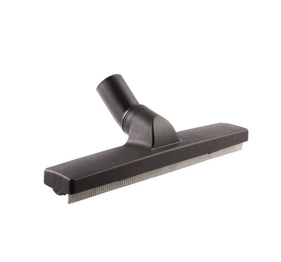 Pacvac Squeegee floor tool 300mm