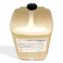 Lemon Disinfectant 25L | Advanced Chemicals