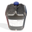 Bleach Concentrated (12.5% S/HYPO) 25L | Advanced Chemicals
