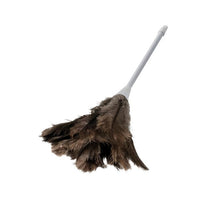 Oates® Feather Duster | Oates