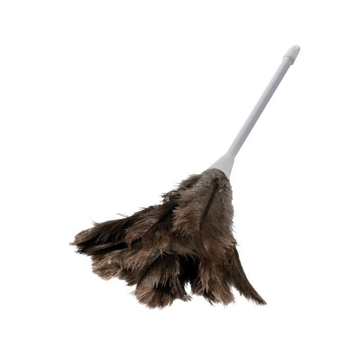 Oates® Feather Duster | Oates