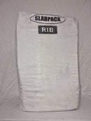 White Hospital Blanket Rags 10kg