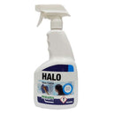 Research Halo Fast Dry 750ml I Oates