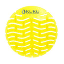 Urinal Screen Mat 16.6x16.6cm | KUKU