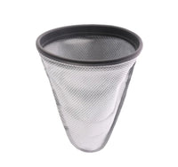 Pacvac Reusable SMS cone dust bag 5L (grey)