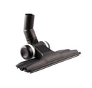 Pacvac Multi-purpose floor tool 285mm