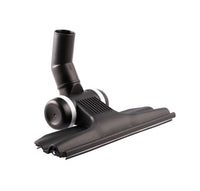 Pacvac Multi-purpose floor tool 285mm