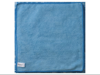 Oates® All Purpose Microfiber Cloth 40cmX40cm