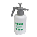 Pressure Spray Bottle | NAB