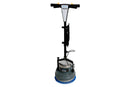 POLYSTAR 15-inch Orbital Floor Polisher and Cleaner