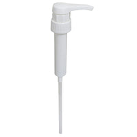 Standard Pump  for 5L drum | NAB