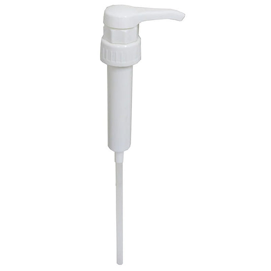 Standard Pump  for 5L drum | NAB