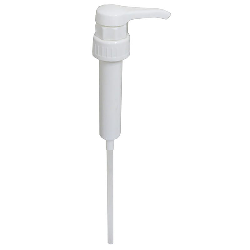 Standard Pump  for 5L drum | NAB