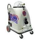 SteamVac Max 220 Machine Only