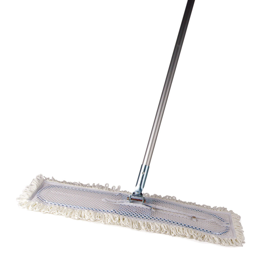 SABCO Polish Applicator 61cmX15cm