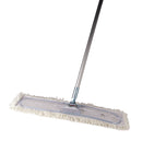 SABCO Polish Applicator 61cmX15cm