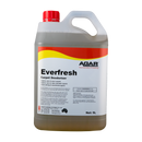 AGAR™ Everfresh Carpet Deodoriser 5L