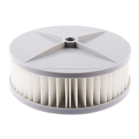 Pacvac Thrift Pre-motor cartridge filter 68mm | PacVac