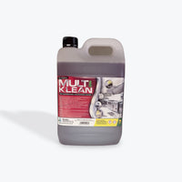 Enviro Multi Klean Heavy Duty Multipurpose Cleaner