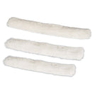 KUKU Deluxe  Window Washer Microfiber Sleeve