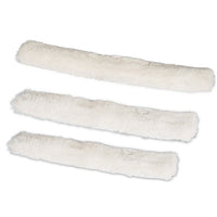 KUKU Deluxe  Window Washer Microfiber Sleeve