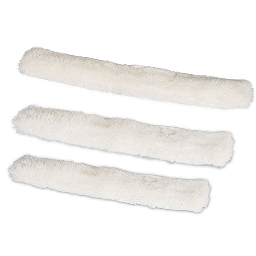 KUKU Deluxe  Window Washer Microfiber Sleeve