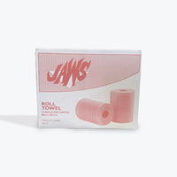 ROYAL TOUCH Essence Hand Towel 16 Rolls 80m