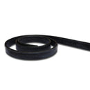 Soft Rubber Blade | KUKU