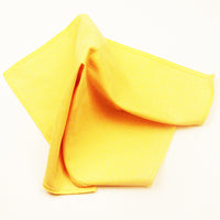 Microfiber Suede Cloth 40cmX40cm - 1 Pc | KUKU