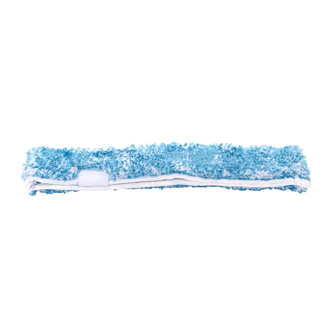 SABCO Total Clean Window Washer Replacement Sleeve 14'/35cm