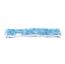 SABCO Total Clean Window Washer Replacement Sleeve 14'/35cm