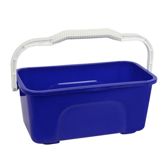 SABCO Professional Window Bucket 12.5L