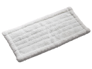 Oates® Eager Beaver Pad Microfiber (14 x 1.8 x 28.5)cm