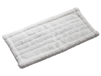 Oates® Eager Beaver Pad Microfiber (14 x 1.8 x 28.5)cm