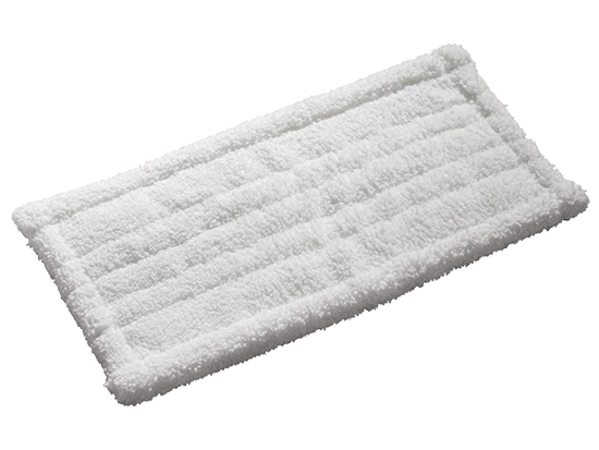 Oates® Eager Beaver Pad Microfiber (14 x 1.8 x 28.5)cm