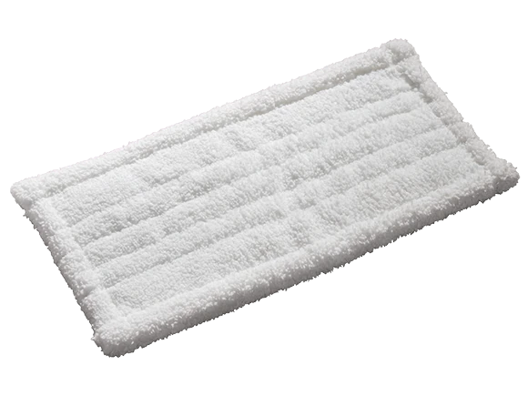 Oates® Eager Beaver Pad Microfiber (14 x 1.8 x 28.5)cm