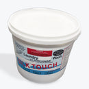 Laundry Powder All in One Front & Top Loaders 5L | Silk Touch Chemicals