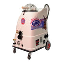 SteamVac Max Apollo HP 1600 Steam Cleaner