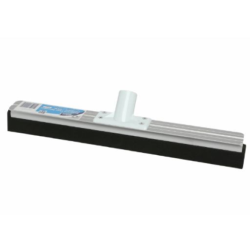 EDCO Neoprene Floor Squeegee