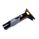 EUREKA Swivel Handle For Aluminium QP Channel | NAB