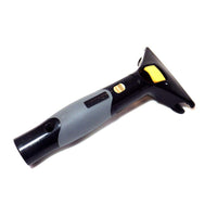 EUREKA Swivel Handle For Aluminium QP Channel | NAB